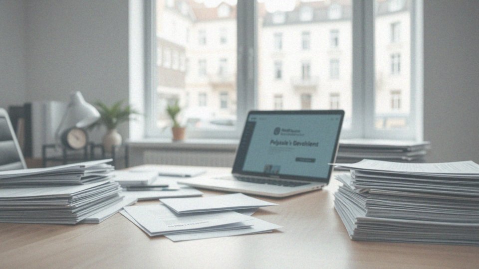 Co obejmuje procedura uzyskania licencji transportowej?