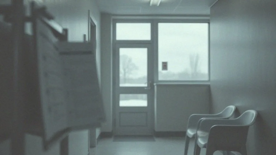 Jakie są objawy raka jelita grubego z przerzutami?