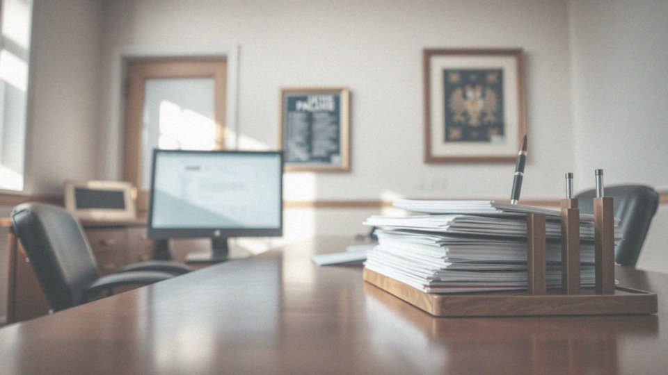 Jakie są prawa i obowiązki narzeczonych przy składaniu wniosku?