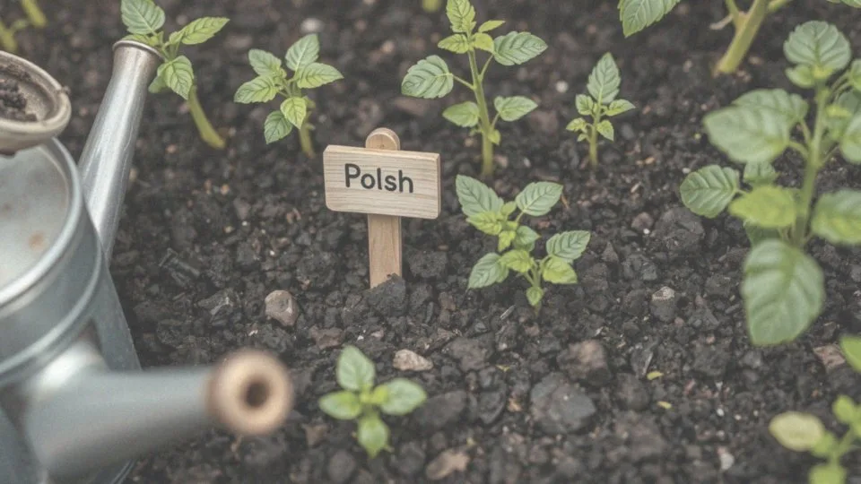 Jak dostosować nawożenie do potrzeb pomidorów?
