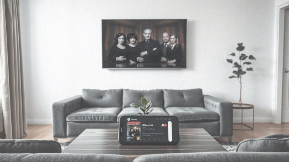 Gdzie można kupić Rodzinę Addamsów do pobrania?