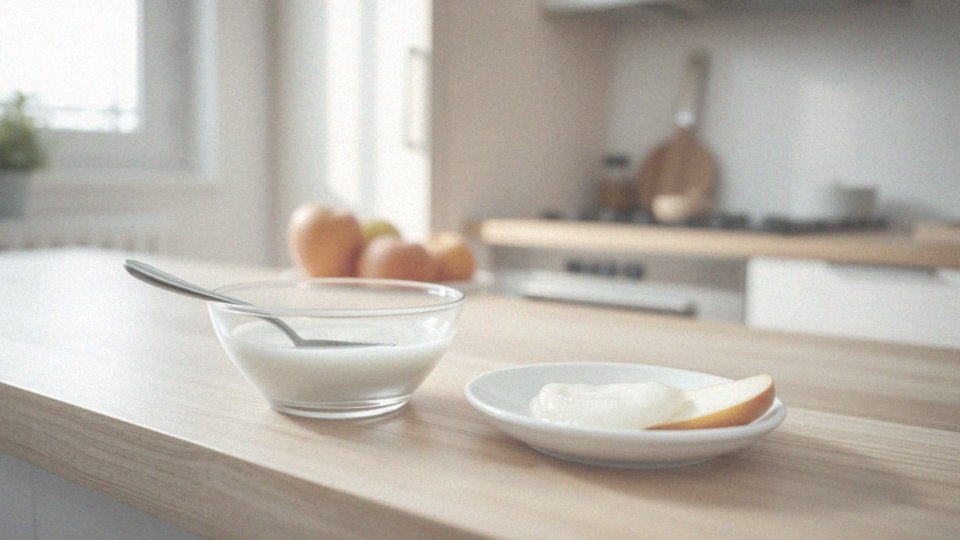 Jak wysokokaloryczność oleju kokosowego wpływa na zdrowie?