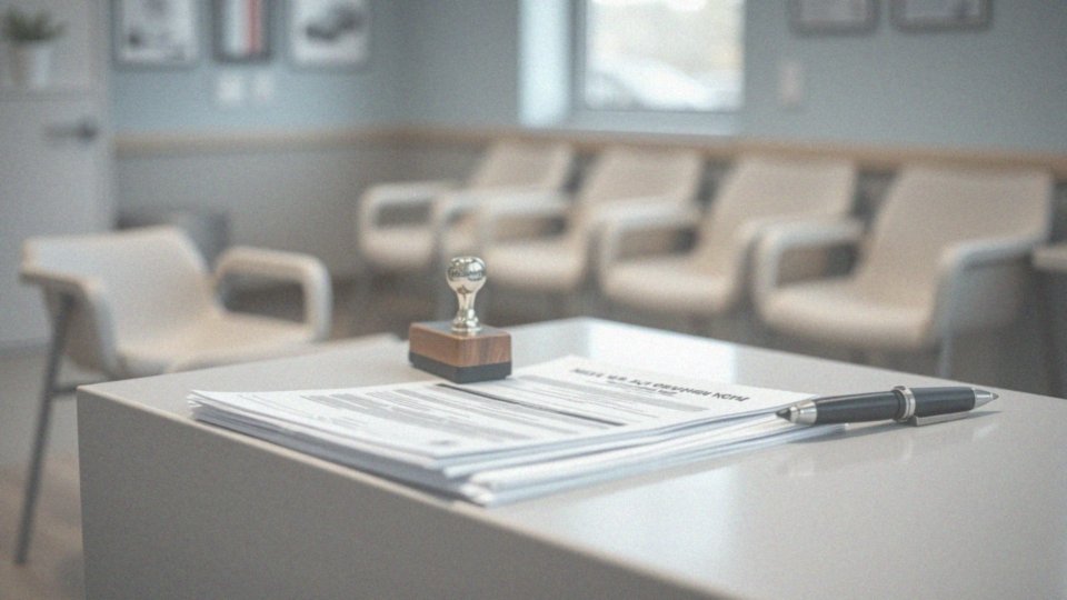 Ile kosztuje duplikat tablicy rejestracyjnej?