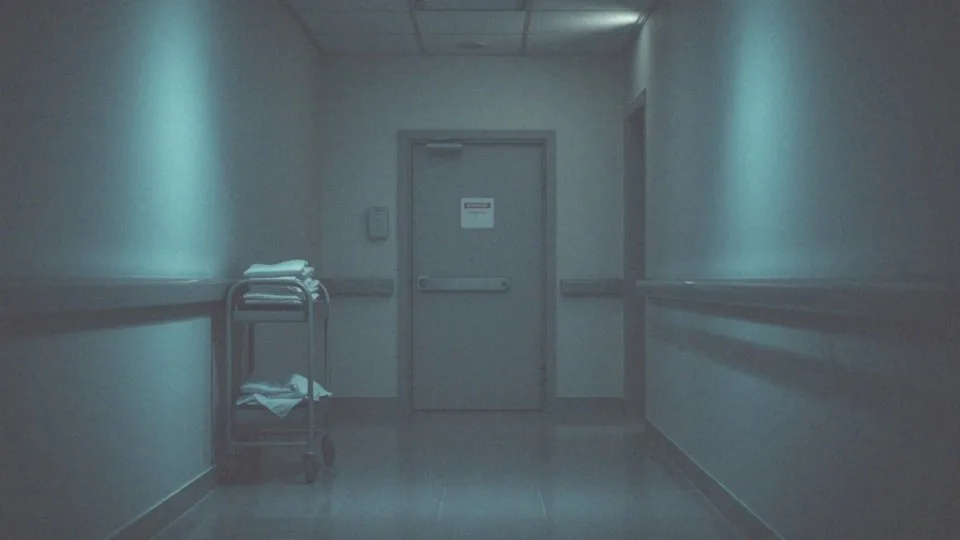 W jakim wieku najczęściej występuje skręt przyczepka jądra?