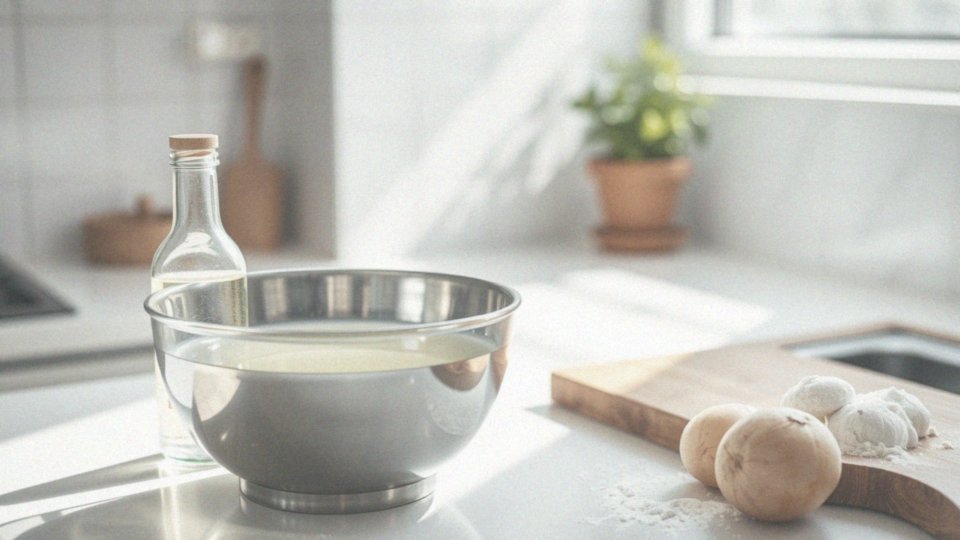 Jakie są zalety oleju kokosowego rafinowanego?