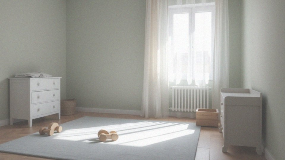 Jak długo trwa rekonwalescencja po zabiegu wnętrostwa?