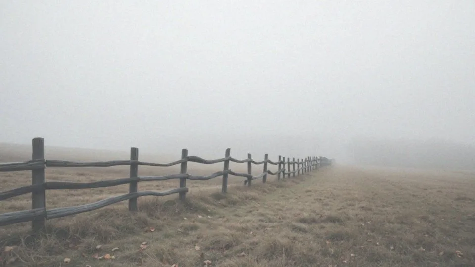 Jakie wartości odkrywamy w obliczu wyzwań?