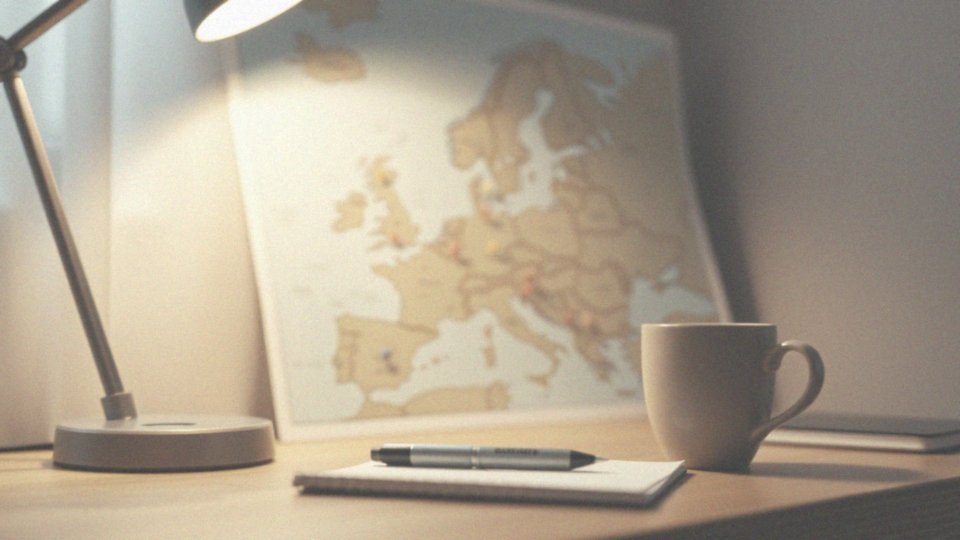 Jakie inne wyniki quizu mogą Cię zaskoczyć?