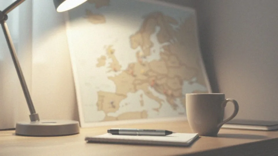 Jakie inne wyniki quizu mogą Cię zaskoczyć?