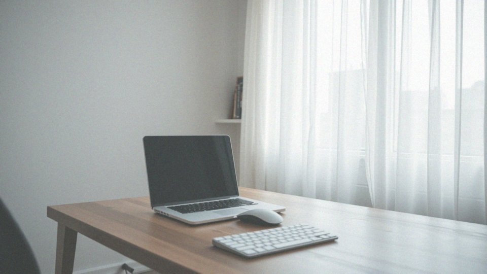 Czy ulga na internet ulega zmianom w kolejnych latach podatkowych?