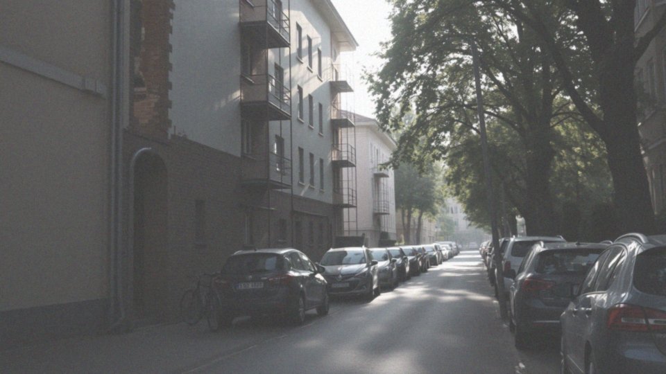 Co mówi prawo o remoncie w niedzielę?