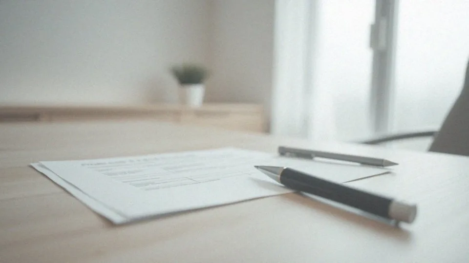 Jak zgłaszać działania niepożądane po stosowaniu Cynarex?