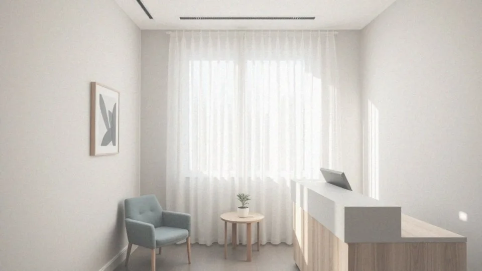 Jakie są przeciwwskazania do krioterapii?