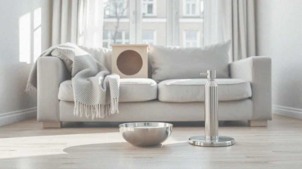 Jakie są różnice między kotem a pupilem?