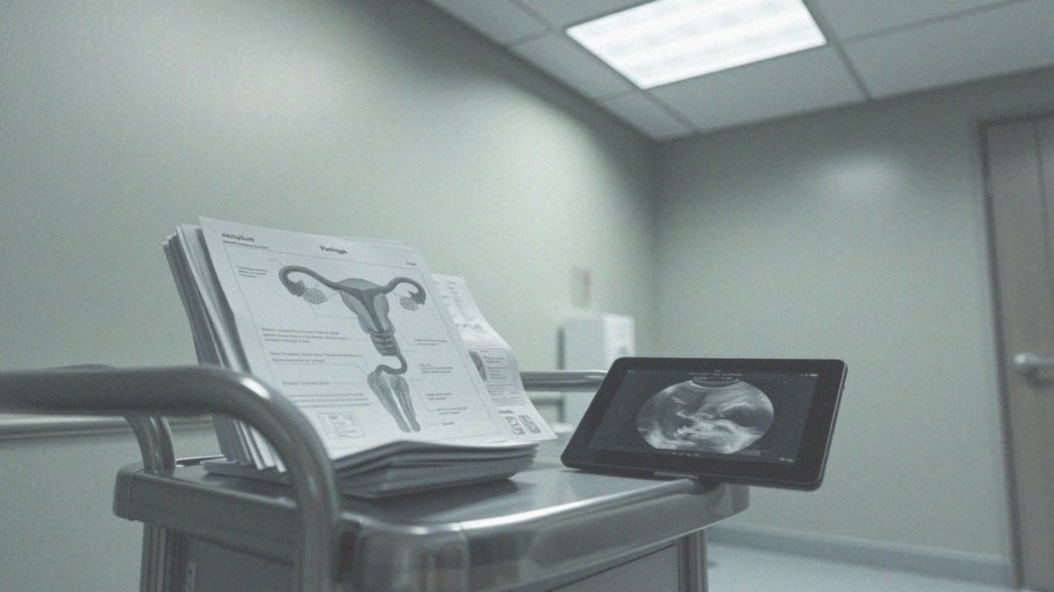 Jakie są powikłania wynikające z niewykrycia wędrującego jądra w dzieciństwie?