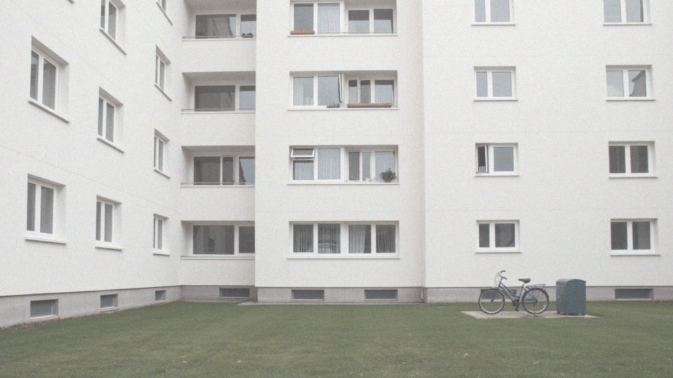 Co to jest czynsz za mieszkanie własnościowe?