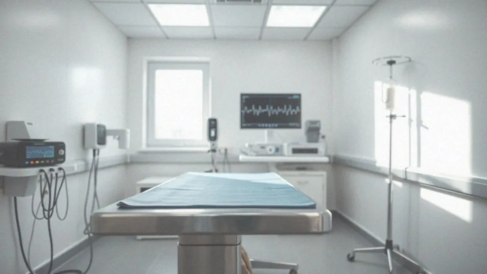 Co powinno się wiedzieć o znieczuleniu przed sterylizacją kotki?