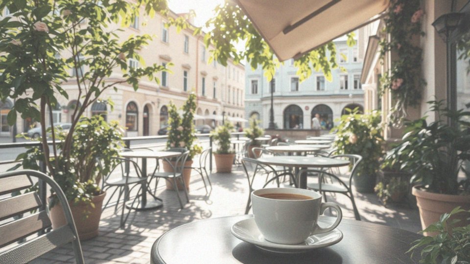 Jakie są cechy osoby posiadającej VSPV?
