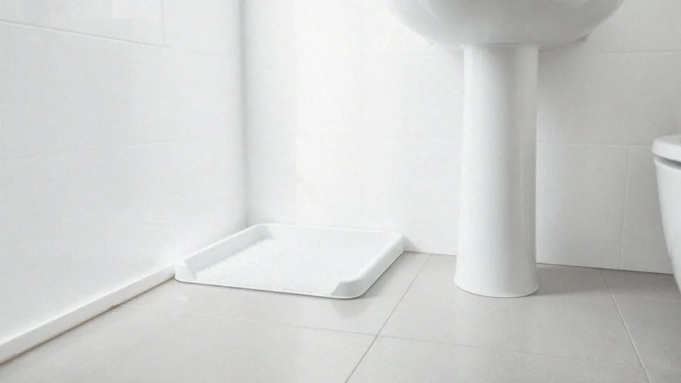 Jakie żwirki silikonowe są dostępne na rynku?