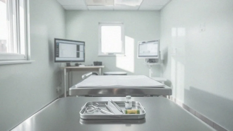 Jakie są zalety stosowania preparatu Medrol 4 mg w chorobach dermatologicznych?