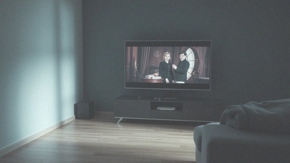 Jakie są opcje wypożyczenia i zakupu Rodziny Addamsów 2?