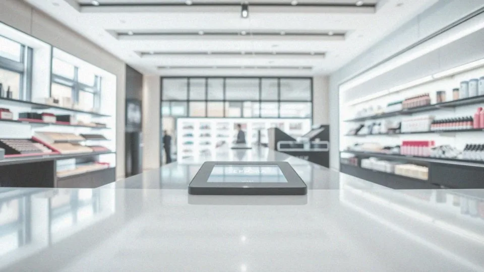 W jaki sposób można wykorzystać e-kartę podarunkową?