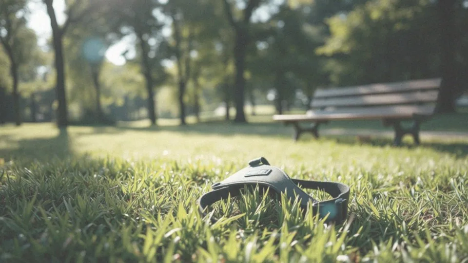 Dlaczego wygoda i komfort są ważne w przypadku szelek dla psa?