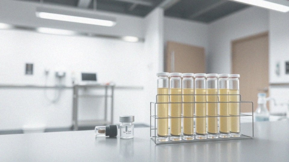 Jak działa metyloprednizolon zawarty w Medrol 16 mg?