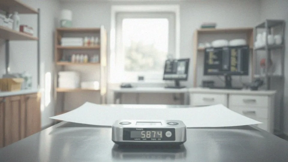 Jakie są różnice w kosztach w zależności od płci i masy ciała kota?