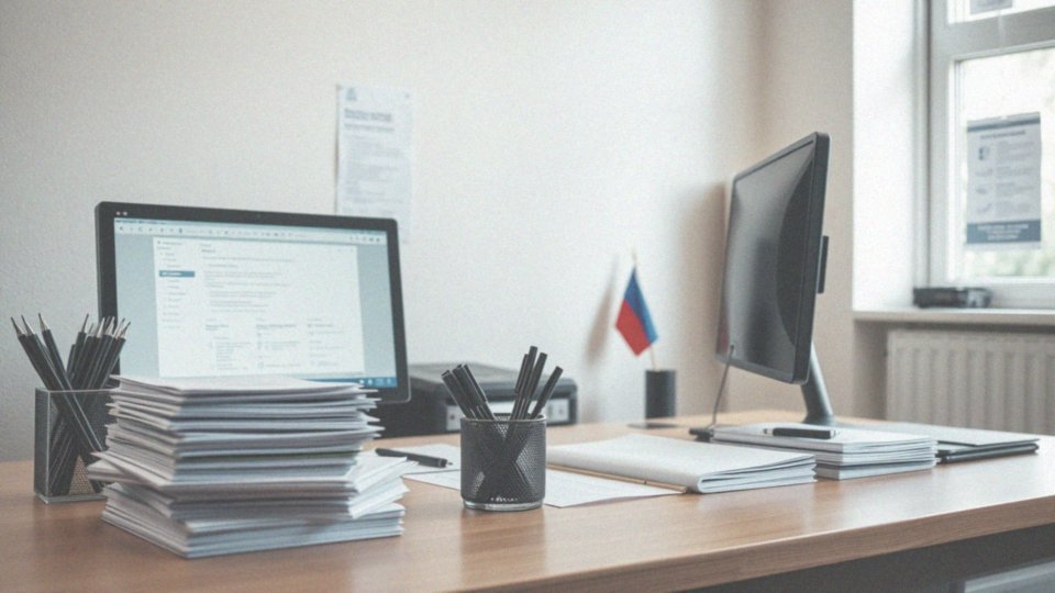 Jakie są kroki do złożenia wniosku o skrócenie terminu oczekiwania?