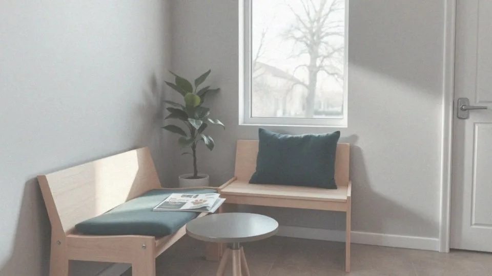 Kiedy najlepiej odrobaczyć psa przed szczepieniem?