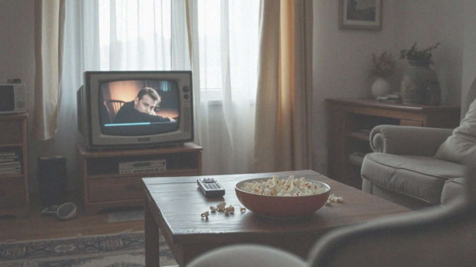 Jak długo trwa film Rodzina Addamsów 2?