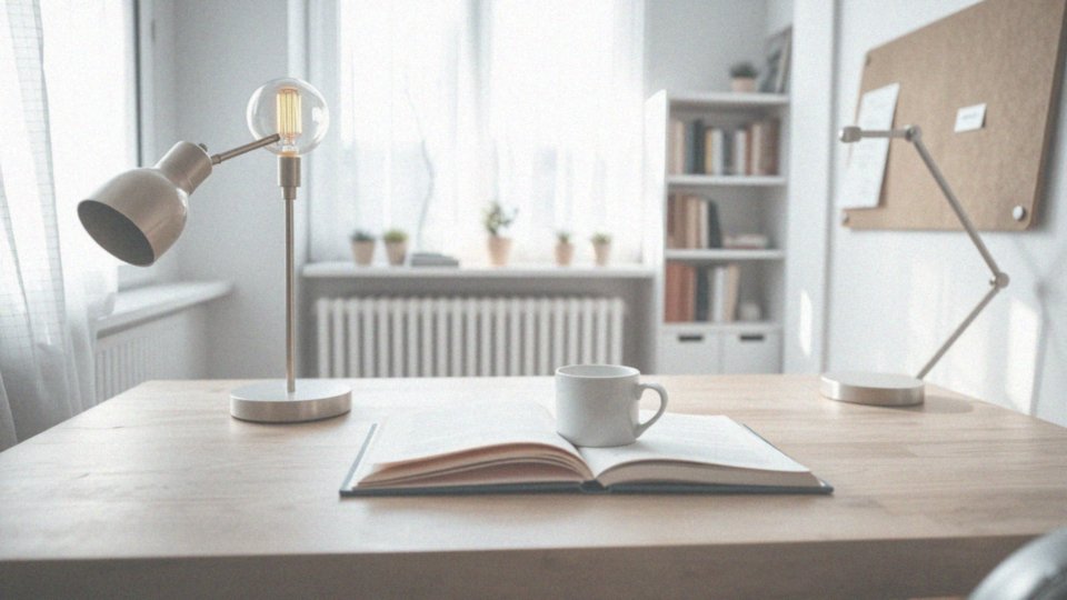 Jak można poprawić wydajność pamięci w codziennym życiu?