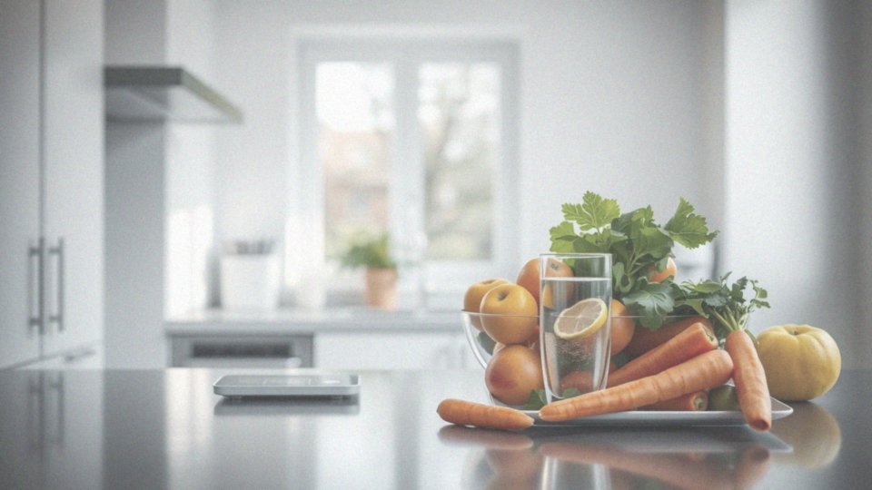 Jakie są zalecenia dotyczące indywidualizacji diety u pacjentów onkologicznych?