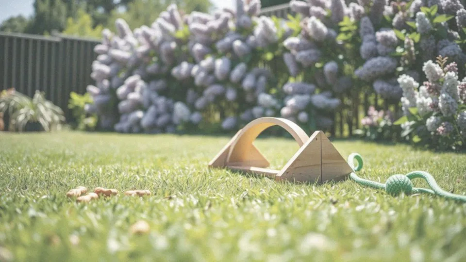 Jak prawidłowo stosować pozytywne wzmocnienie w treningu?