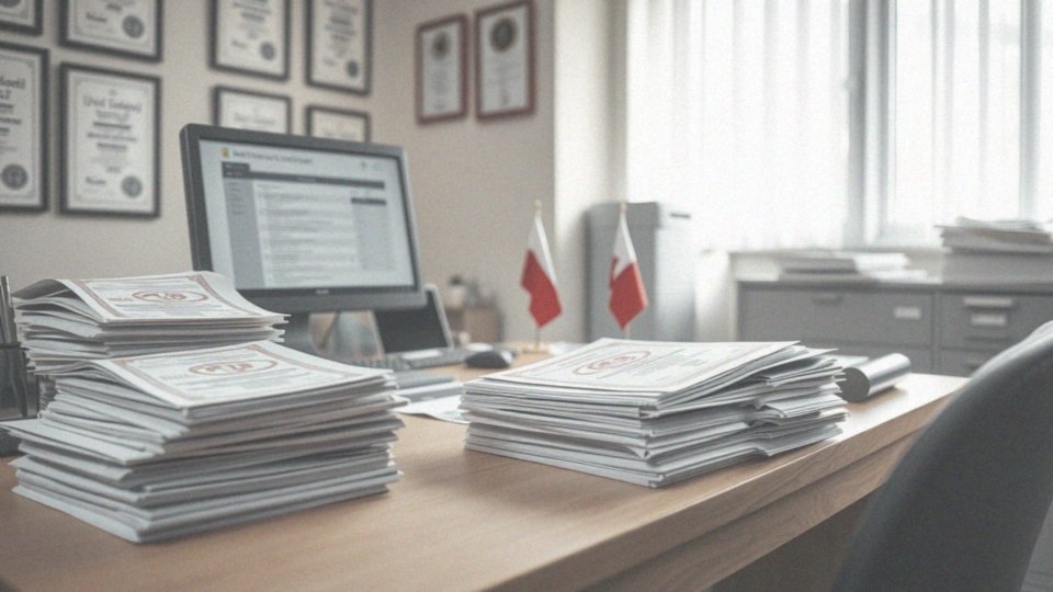 Jakie są obowiązki kierownika Urzędu Stanu Cywilnego w procesie skrócenia terminu?