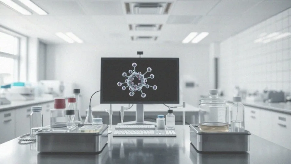 Co to są leki ukierunkowane na receptor EGFR?