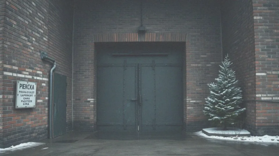 Co to jest nagroda barbórkowa i jaką ma wysokość?