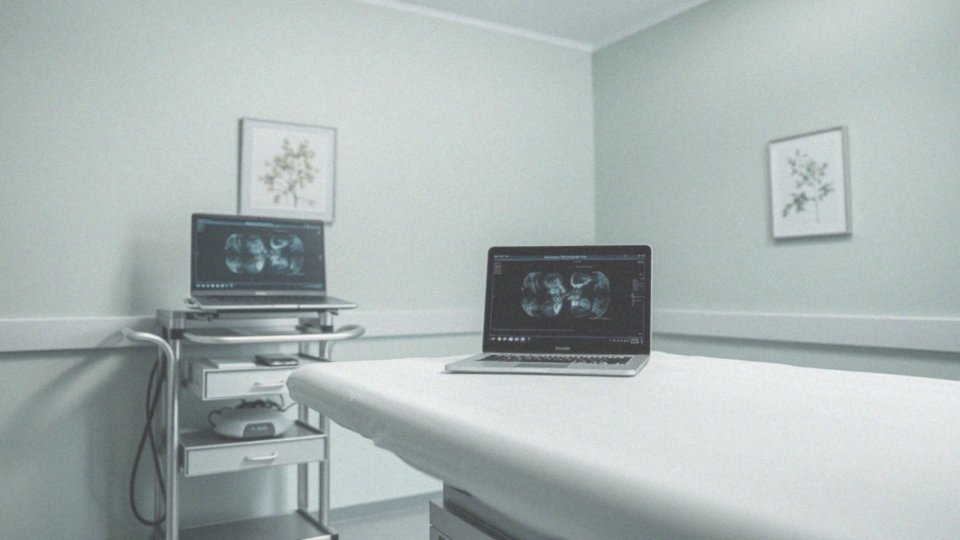 Czym jest patologiczny rozrost endometrium?
