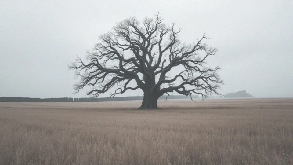 Jakie są cechy tragizmu?