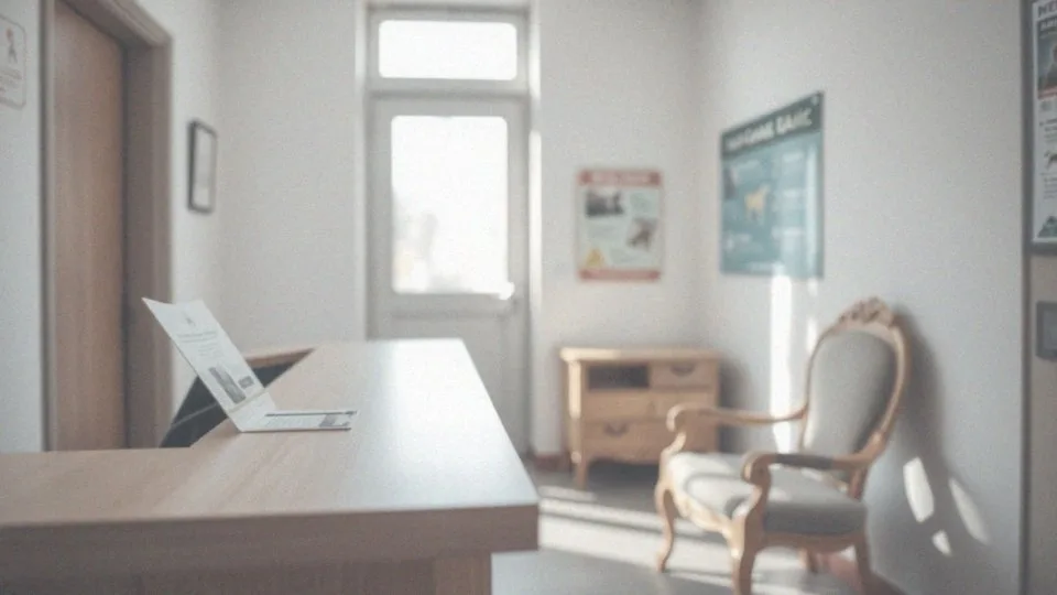 Czy istnieje możliwość darmowej sterylizacji kotki?