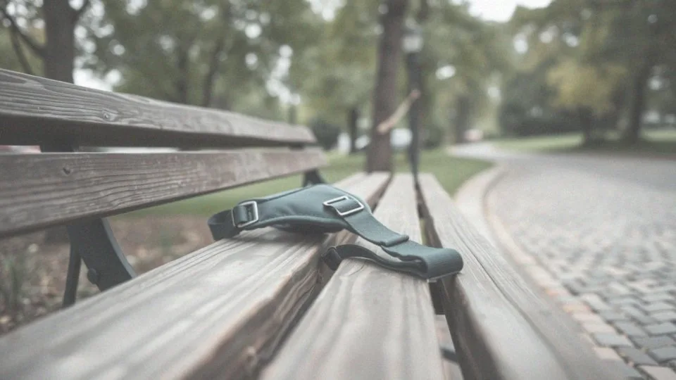 Jakie są zalety używania szelek dla psa?