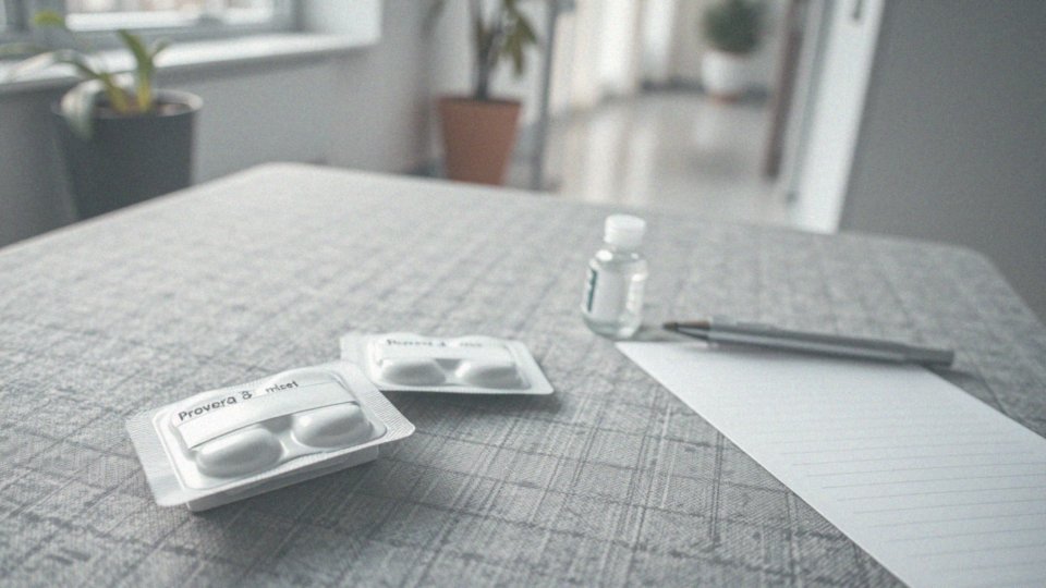 Jakie preparaty są dostępne w formie Provery dla kotów?