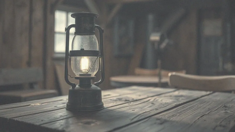 Barbórka ile wynosi? Średnia wysokość nagrody barbarowej