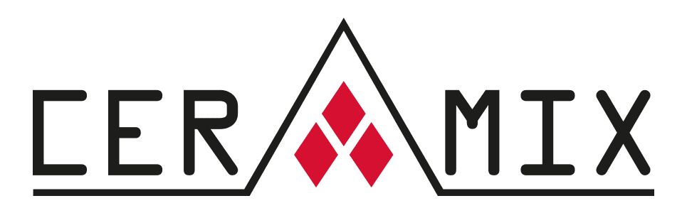 CERAMIX Szczecin Salon łazienek