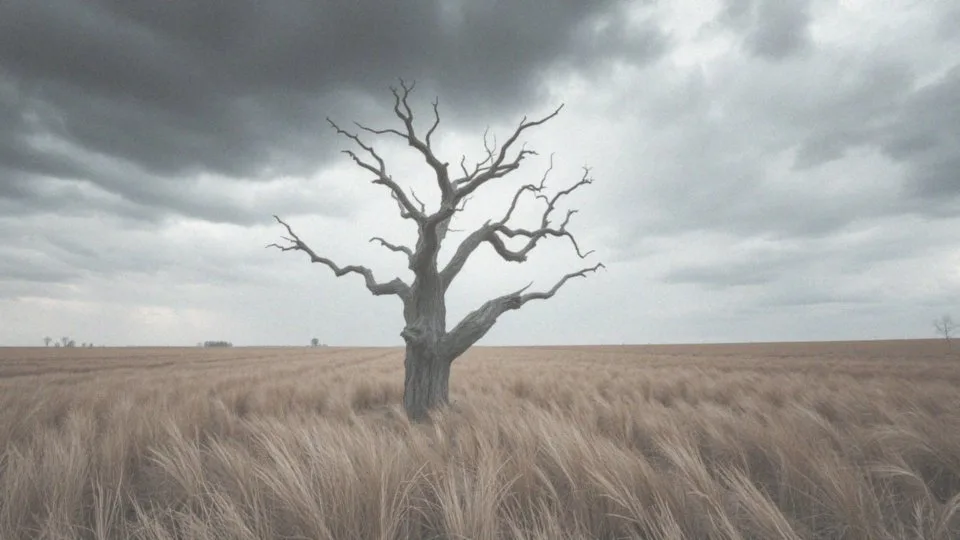 Co to jest tragizm? Definicja i znaczenie w literaturze