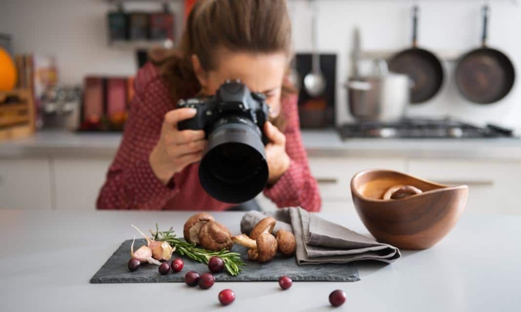 Fotograf Szczecin