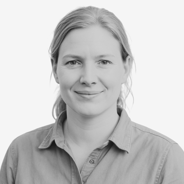 Julia Ewert