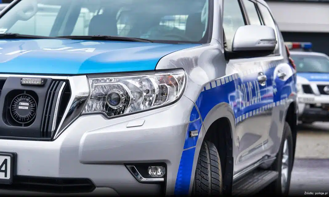 Obchody 55. rocznicy Grudnia ’70 w Szczecinie