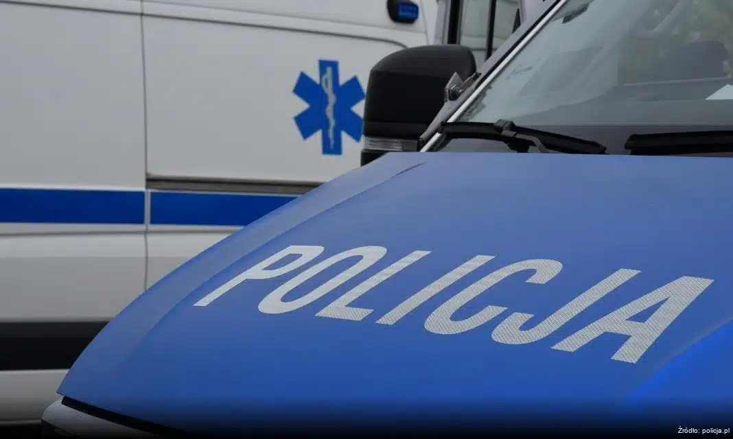 Awanse i spotkanie z nowymi funkcjonariuszami w Policji Szczecin